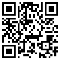 QR Code for XvyVJMdXBufm3GUrtPkSNuRyYQJAWJGKBz