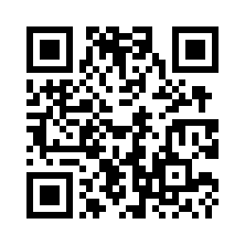 QR Code for XvyXChE2jVpowrLVKJrVdHNXDufc4ughp1