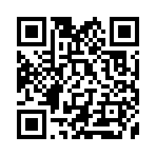 QR Code for XvyYHHEY7D98jSjsp1jiJsbg6nHvCqXwGR