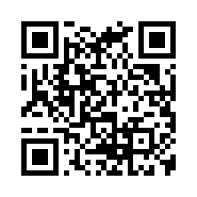 QR Code for XvyYRTvZ7uocCVB5hCp33BeTvhX9n5YNeC