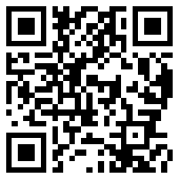 QR Code for XvyZeWEd9U6NVe1RidbjAWe4ZTH68wJ8Re