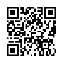 QR Code for XvybbTkLKp8Z2p7qP7DLf4cALm9A97LDeF