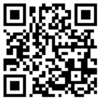 QR Code for XvycnvvjFanw82YG9vFqffaB7LocketU9r