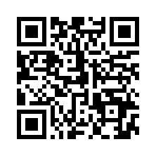 QR Code for XvyfN5gwPG13HRR815QJBn112BWBJMV4wu
