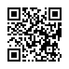 QR Code for XvygbukT8n6TcnKbJsE1EwPYW7nEdYd9G7