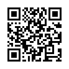 QR Code for XvyhzUfeMQ4jRWSQsAV9FYbHskhSdkAvuJ