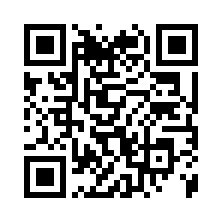 QR Code for XvyiXp549ynmi1MdVU4Nu5eRKVwiYuGRev