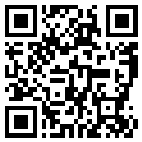 QR Code for XvyiyjgVMt2d3F5FXWwWei7UuTr1Zv9LFf