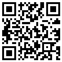 QR Code for XvymmDRVgEnGiCizzPzepC1nnB4rZaharC