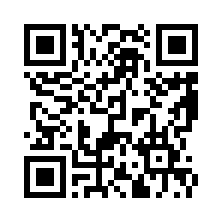 QR Code for Xvyodi7w7CzgL8yfsW3GHP5WYLfSDqpcDP