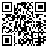 QR Code for XvypGvxwTH4kQD4tkzB2VRxofoayhifMPH