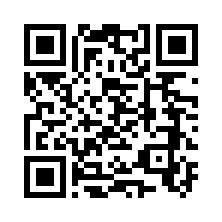 QR Code for XvypsWRRhPa7YPqQtpWuNurC3s9tsm66aG