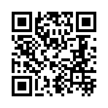 QR Code for XvyqR537b7EWEb8u6FHDckidz52fgmEnhd