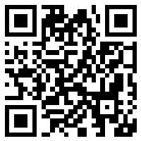 QR Code for Xvyudi8WCZLT2iXiMvs3suVAeoqnrstBdW