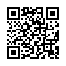 QR Code for Xvyv7MVqpmbTrLAvxNuuFfkP18PWzjsM5E