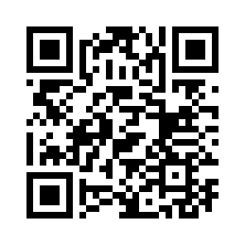 QR Code for XvyvdfdfWBdX5j2pbSuvumXC2epf15bRSr