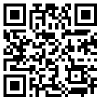 QR Code for Xvz4wHfYAfkNeABidJStykpfApeUfsAvif