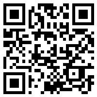 QR Code for Xvz6KA5e8jsJXd8116wBvyptaPMvjefq7o