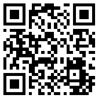 QR Code for Xvz8LQGvwEctptrnCMEJC2w7deAF7xdagL