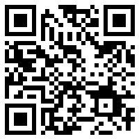 QR Code for Xvz9Rb7XN7s3htZFaNbDZy2fuwfWMLdqbG