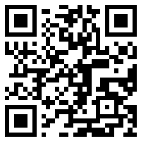 QR Code for Xvz9vXPSLZTJuigAjB3JGoGYrS1dQoPDPC