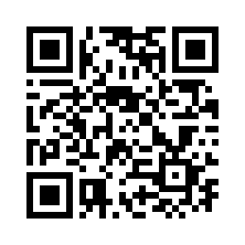 QR Code for XvzEdHMbNKVJFuKL9dzKSrbkFKS3oxkxn5