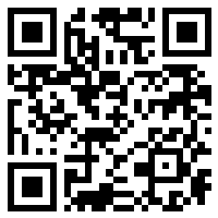 QR Code for XvzGwkijGkkZLoLSncCCbcKJGAtpVs2Jdv