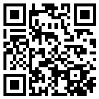 QR Code for XvzHABMnUv4kPoS8ns3fjMa8UtiNU6wVgo