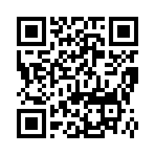 QR Code for XvzKdCsCgCx8qxkTabZCugoQGs3pGTPcWC