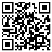 QR Code for XvzM4VHuaEaBUHBZwonzRVW31ACsQGnPgL