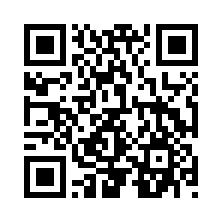 QR Code for XvzPrMUZm4xPYrkX1akyRU44N4eABragjN