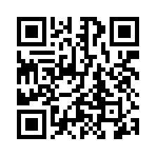 QR Code for XvzQNEXxa3C32vp9BQjCZmaKMa2oFcRBGh