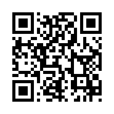 QR Code for XvzSHUZLiTH4HCL6JC2qgKABqeadFWso9D