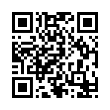QR Code for XvzSnrsDArhmcLf9DkyUCaCZLMnSAfhtTD