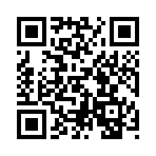 QR Code for XvzUESiu3wiVkibHopnuimYJCJe1LivdPA