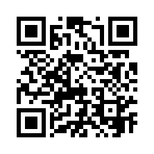 QR Code for XvzXJ8m5DS1RF654fwdyYV6V16AdiVEqBn