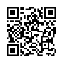 QR Code for XvzXPvjeM8qXFbTdHyqBmxWJouLPzajPsg