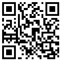 QR Code for XvzZrgxo7hgW3eJUr3PPDp47JjCnVDTNSz