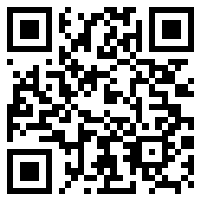 QR Code for XvzaXxNpi2dtMdHkqsS7sdJC5yLdw7FuEt