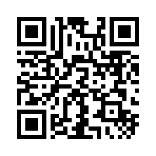 QR Code for XvzbJECvb8tTn5qCTg1nSouHzDHTSpQA1s