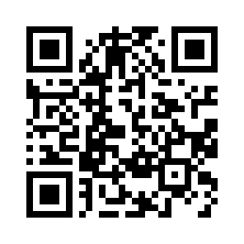 QR Code for Xvzc4AadYFSpRcnqAbVz2LmrFgg2AzSKf8