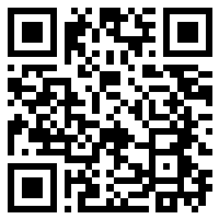 QR Code for XvzcqwGcoDspFvebGGMLxnxKvBVR362EBb