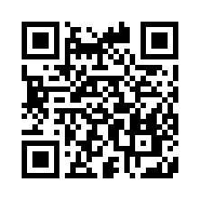QR Code for XvzdzfQeFjEADyRnVU6kUkaWTo5yZXGSoJ