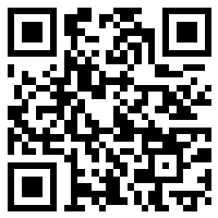 QR Code for XvzjiMA38fdbWjRNHJv6Ehf2vcmd8J5xRU