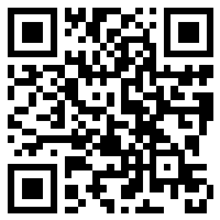 QR Code for Xvzoj7q5VB3Wc48eTkLZSoAPEVxe3rKjZY