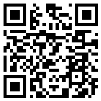 QR Code for Xvzp2VFae4FDzs8vV7YbfHW6SueRP2N2iY