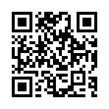 QR Code for Xvzpk6DNePaXGTyaVRFDhfJ76mkUKh2TZj
