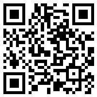 QR Code for XvzqudcRZvvLm7pbaaCANr29SeYvpF8prm