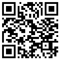 QR Code for Xvzs755vRmL4K98CBQvfASybqnSJtdQq4T