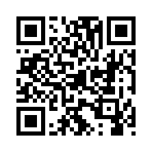 QR Code for XvzvWvyjcrvNjwp3DEPq59CgJSzzeVqaFz